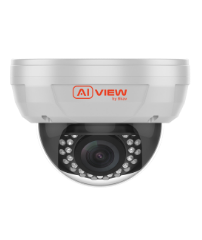AI View P450-0803F